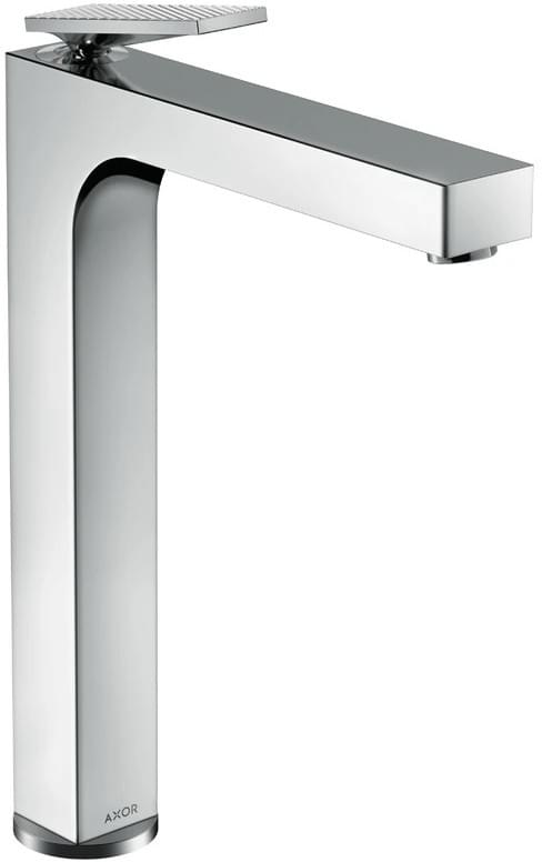 Robinetterie haut de gamme Tunisie / Robinetterie de lavabo Tunisie / Robinetterie de salle de bain Tunisie / Salle de bain Tunisie / Mitigeur lavabo Tunisie / Robinet de luxe Tunisie / Mitigeur pour vasque Tunisie / Mitigeur de lavabo rehaussé Tunisie / Mitigeur de vasque rehaussé Tunisie  