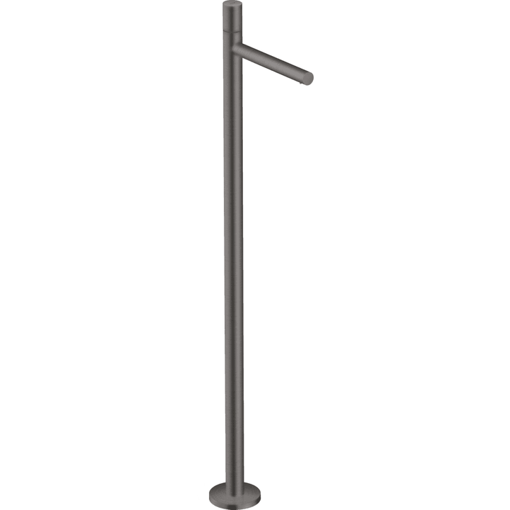 Lavabo Tunisie / Mitigeur lavabo Tunisie / Salle de bain Tunisie / Vasque Tunisie / Lave main Tunisie / Robinetterie sur pied Tunisie / Robinetterie sur pied pour vasque Tunisie / Robinet sur pied Tunisie / Mitigeur sur pied Hansgrohe Tunisie / Mitigeur de lavabo encastré au sol Tunisie