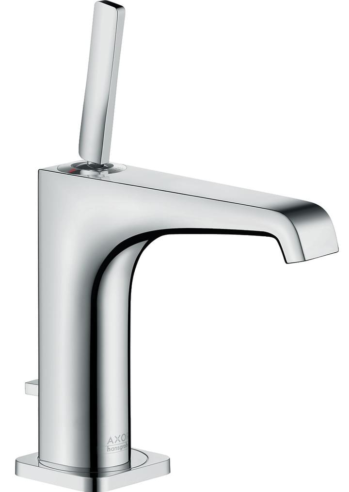 Robinet Tunisie / Robinetterie Tunisie / Robinet mini prix  Hansgrohe Tunisie / Salle de bain Tunisie / Mitigeur de lavabo Tunisie / Mitigeur de lavabo robuste Tunisie / Mitigeur de lavabo importé Tunisie