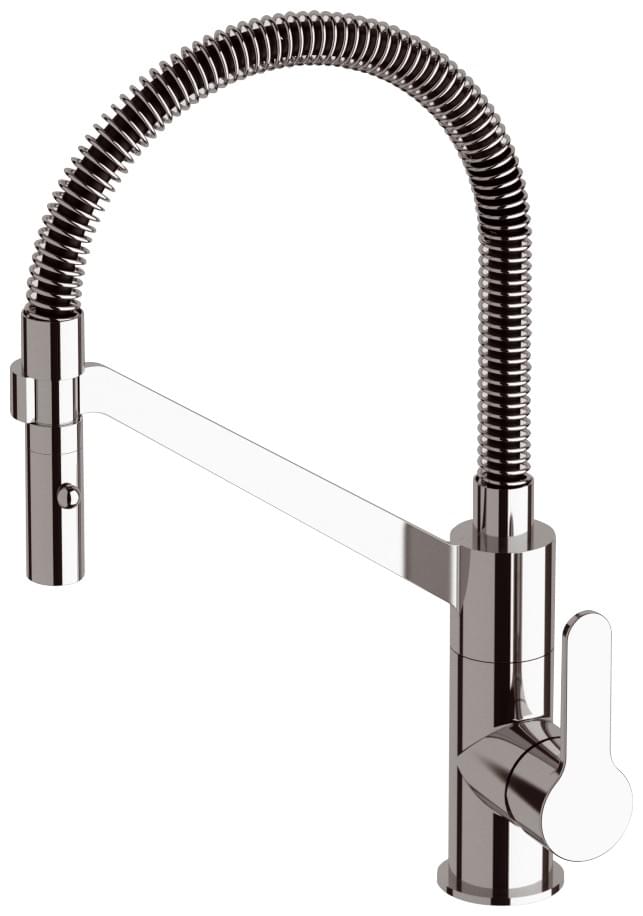 Mitigeur de cuisine Tunisie / Robinetterie Tunisie / Cuisine Tunisie / Robinet de cuisine Tunisie