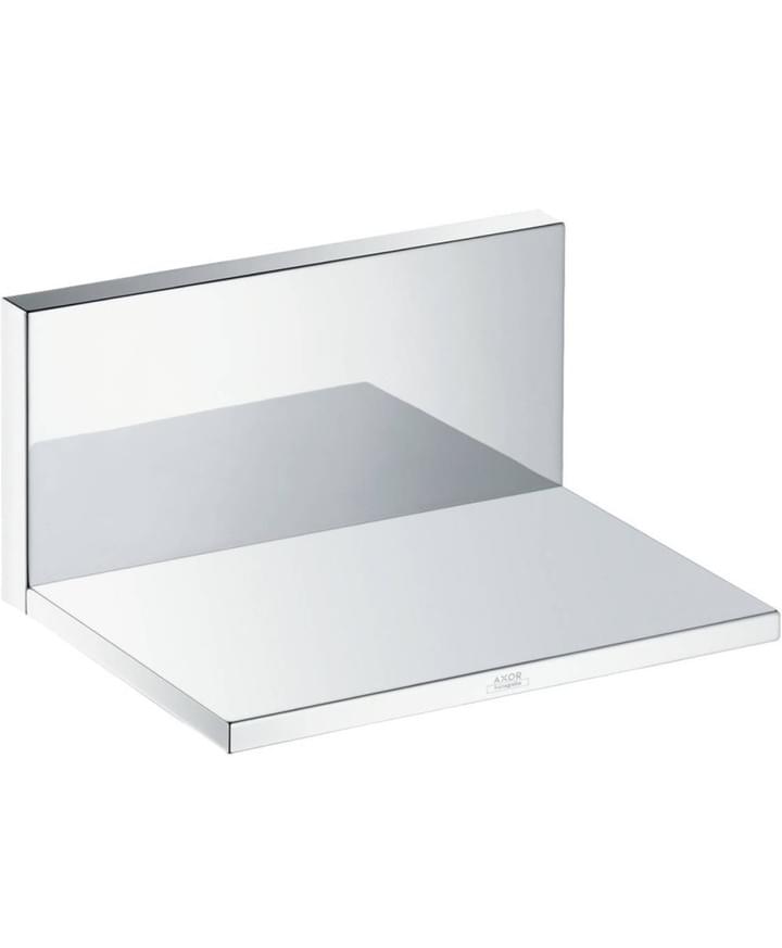 Bec déverseur Axor Tunisie / Mitigeur de baignoire encastré chromé Tunisie / Mitigeur baignoire encastré Axor Tunisie / Robinetterie salle de bain Tunisie / Hansgrohe Tunisie / Robinetterie salle de bain en Hansgrohe Tunisie / Robinet encastré mural baignoire Tunisie / Axor Tunisie.