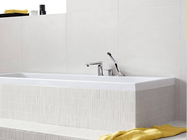 Mitigeur de bain douche Tunisie / Mitigeur sur bord de baignoire Tunisie / Mitigeur Hansgrohe Tunisie / Robinet Tunisie / Robinetterie Tunisie / Robinet meilleur prix Tunisie / Baignoire Tunisie / Mitigeur de baignoire Tunisie / Mitigeur de bain Tunisie