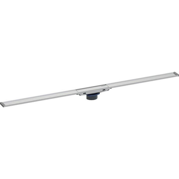 Robinet Tunisie / Robinetterie Tunisie / Robinet mini prix  Hansgrohe Tunisie 