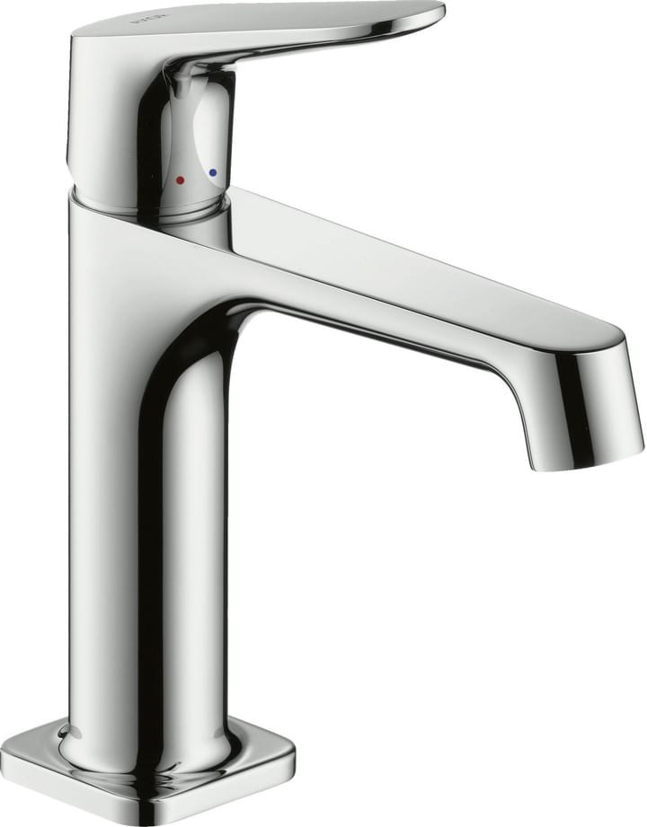Mitigeur de lavabo de qualité Tunisie / Mitigeur de lavabo Tunisie / Salle de bain Tunisie / Mitigeur haut gamme Tunisie / Mitigeur marque allemande Tunisie / Mitigeur Robuste Tunisie / Mitigeur de salle de bain Tunisie / Mitigeur Axor Tunisie / Robinet de Lavabo Tunisie / Mitigeur de lavabo en chromé Tunisie.