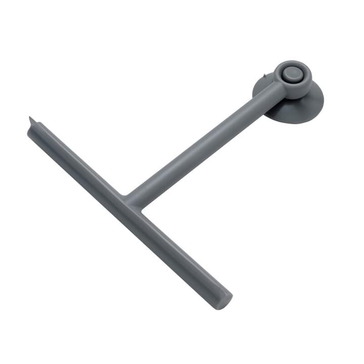 Essuie- glace Tunisie / Salle de bains Tunisie / Accessoires de salle de bain Tunisie