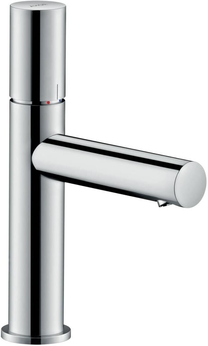 Mitigeur de lavabo de qualité Tunisie / Mitigeur de vasque Tunisie / Salle de bain Tunisie / Mitigeur Chromé Tunisie / Mitigeur marque allemande Tunisie  / Mitigeur Robuste Tunisie / Mitigeur de salle de bain Tunisie / Mitigeur Axor Tunisie / Robinetterie de luxe Tunisie