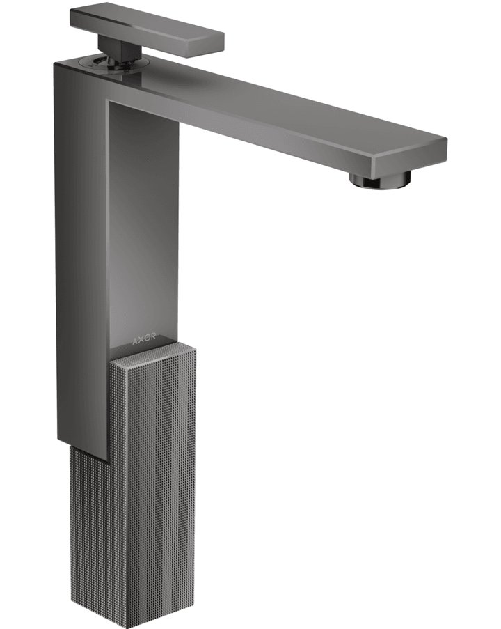 Mitigeur de lavabo de qualité Tunisie / Mitigeur de lavabo Tunisie / Salle de bain Tunisie / Mitigeur en acier Tunisie / Mitigeur marque allemande Tunisie  / Mitigeur Robuste Tunisie / Mitigeur de salle de bain Tunisie / Mitigeur Axor Tunisie / Robinetterie de luxe Tunisie