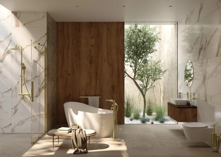 Mitigeur de bain douche Tunisie / Mitigeur sur sur pied Tunisie / Mitigeur Deante Tunisie / Robinet Tunisie / Robinetterie Tunisie / Robinet meilleur prix Tunisie / Baignoire Tunisie / Mitigeur de baignoire Tunisie / Mitigeur de bain Tunisie