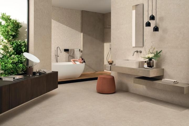 Grés Tunisie / Gres cerame Tunisie / Revetement mini prix  Tunisie / Revetement Tunisie / Tagina Tunisie / Gres Tagina Tunisie / Effet Marbre Tunisie / Gres marbre Tunisie