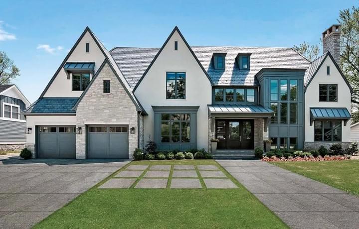 Grés Tunisie / Gres cerame Tunisie / Revetement mini prix  Tunisie / Revetement Tunisie / Tagina Tunisie / Gres Tagina Tunisie / Effet Marbre Tunisie / Gres marbre Tunisie