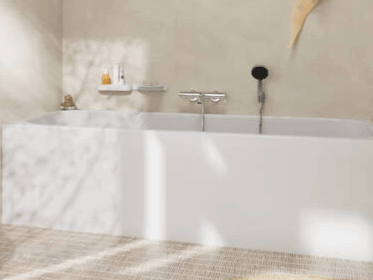 Mitigeur de bain douche Tunisie / Mitigeur Mural Tunisie / Mitigeur Hansgrohe Tunisie / Robinet Tunisie / Robinetterie Tunisie / Robinet meilleur prix Tunisie / Baignoire Tunisie / Mitigeur de baignoire Tunisie / Mitigeur de bain Tunisie