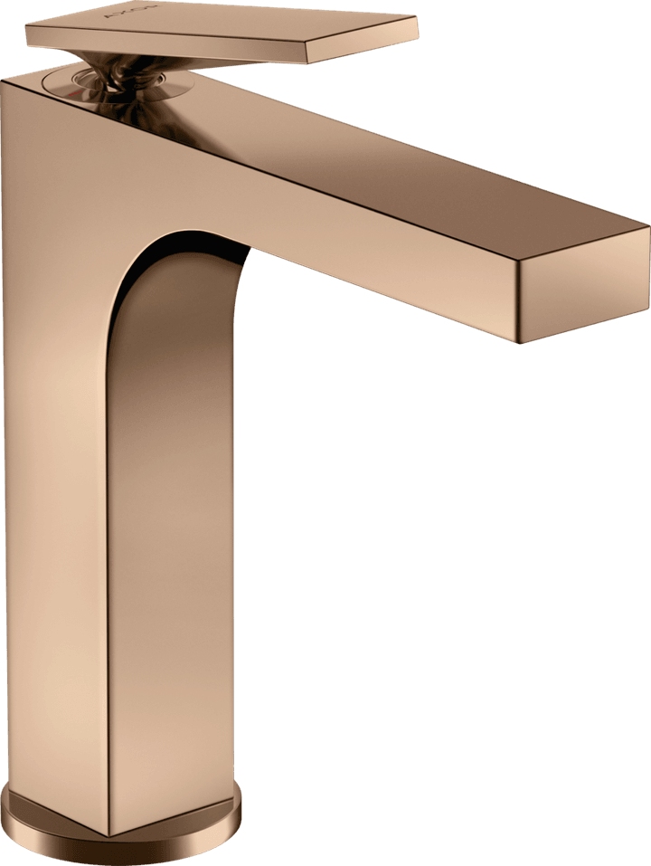 Robinetterie haut de gamme Tunisie / Robinetterie de lavabo Tunisie / Robinetterie de salle de bain Tunisie / salle de bain Tunisie / Mitigeur lavabo Tunisie / Robinet de luxe Tunisie