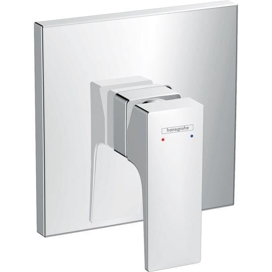 Salle de bain Tunisie / Mitigeur de bain douche encastré / Douche encastré de haut de gamme Tunisie / Mitigeur de douche encastré Tunisie / Solution de douche encastrée Tunisie / Robinetterie Tunisie / Robinet de douche Tunisie / Robinet de douche encastrée Tunisie