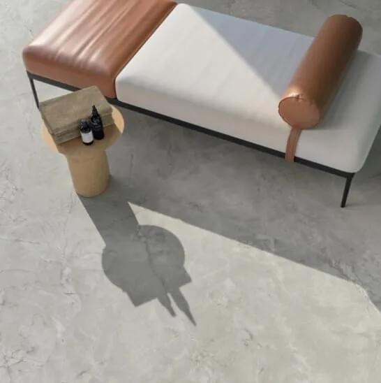 Grés Tunisie / Gres cerame Tunisie / Revetement mini prix  Tunisie / Revetement Tunisie / Tagina Tunisie / Gres Tagina Tunisie / Effet Marbre Tunisie / Gres marbre Tunisie