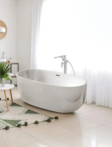 Mitigeur de bain douche Tunisie / Mitigeur sur sur pied Tunisie / Mitigeur Deante Tunisie / Robinet Tunisie / Robinetterie Tunisie / Robinet meilleur prix Tunisie / Baignoire Tunisie / Mitigeur de baignoire Tunisie / Mitigeur de bain Tunisie
