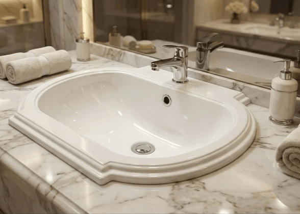 Lave main Tunisie / salle de bain Tunisie / Lavabo pas cher Tunisie / Salle de bains Tunisie / Lave main salle de bain Tunisie / lave main Sanibel Tunisie / Lavabo Tunisie / Lave mains 65 cm Tunisie / Lave mains à encastrer Tunisie / Lave main encastrable salle d'eau Tunisie / Vasque petit prix Tunisie