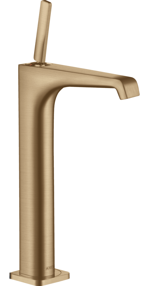 Mitigeur de lavabo de qualité Tunisie / Mitigeur de vasque Tunisie / Salle de bain Tunisie / Mitigeur en bronze brossé Tunisie / Mitigeur Robuste Tunisie / Mitigeur de salle de bain Tunisie / Mitigeur Axor Tunisie / Mitigeur long Tunisie / Mitigeur pour vasque bol Tunisie / Mitigeur pour vasque à poser Tunisie / Mitigeur de vasque long Tunisie