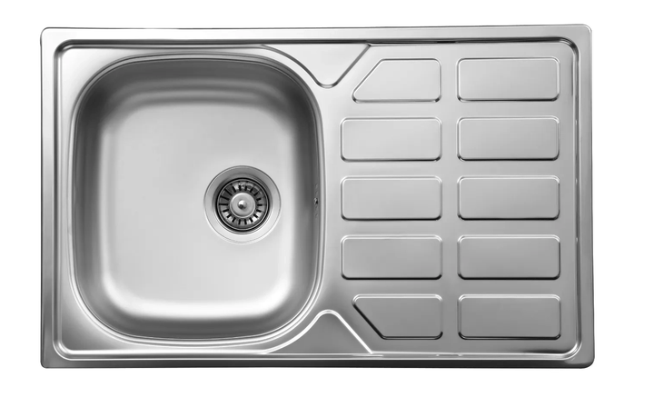 Evier de cuisine Tunisie / Cuisine Tunisie / Evier de cuisine Granit Tunisie / Evier de cuisine Deante Granit Tunisie