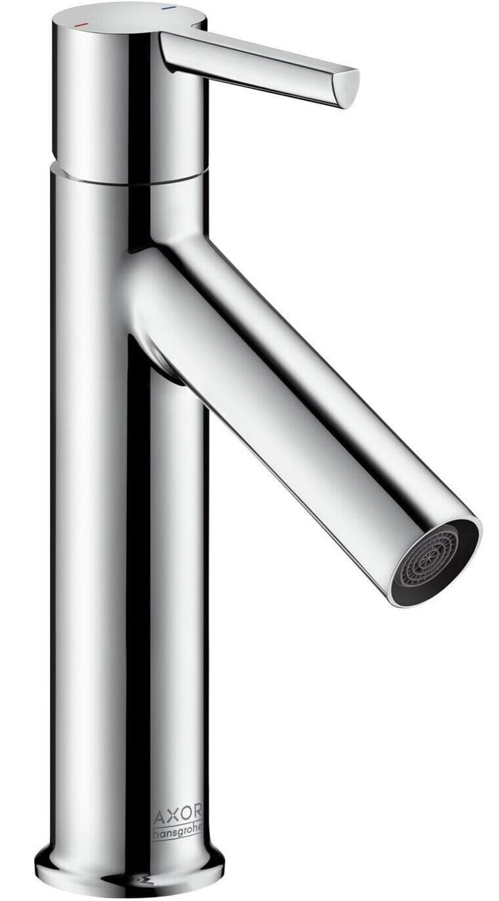 Mitigeur de lavabo de qualité Tunisie / Mitigeur de vasque Tunisie / Salle de bain Tunisie / Mitigeur Chromé Tunisie / Mitigeur Robuste Tunisie / Mitigeur de salle de bain Tunisie / Mitigeur Axor Tunisie / Robinetterie de luxe Tunisie