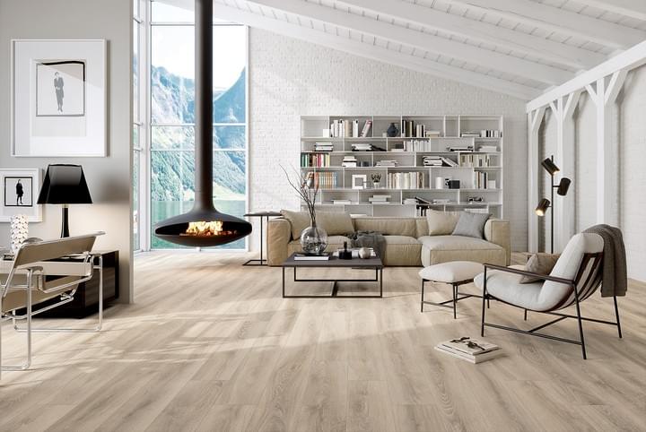 Grés Tunisie / Gres cerame Tunisie / Revetement mini prix  Tunisie / Revetement Tunisie / Tagina Tunisie / Gres Tagina Tunisie / Effet Marbre Tunisie / Gres marbre Tunisie