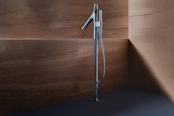 Mitigeur de bain douche Tunisie / Mitigeur sur sur pied Tunisie / Mitigeur AXOR Tunisie / Robinet Tunisie / Robinetterie Tunisie / Robinet meilleur prix Tunisie / Baignoire Tunisie / Mitigeur de baignoire Tunisie / Mitigeur de bain Tunisie