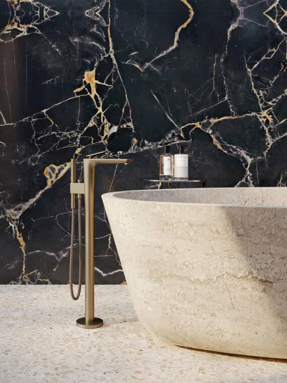 Mitigeur de bain douche Tunisie / Mitigeur sur sur pied Tunisie / Mitigeur AXOR Tunisie / Robinet Tunisie / Robinetterie Tunisie / Robinet meilleur prix Tunisie / Baignoire Tunisie / Mitigeur de baignoire Tunisie / Mitigeur de bain Tunisie