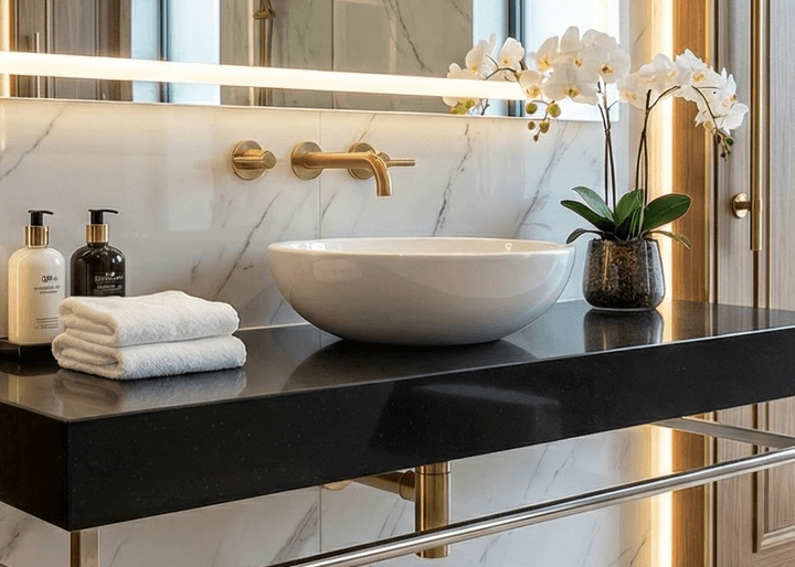 Lavabo Tunisie / Lave mains Tunisie / Lavabo pas cher Tunisie / Lavabo salle de bain Tunisie / Vasque à encastrer Tunisie / Vasque à poser Tunisie / Vasque suspendue Tunisie / Vasque encastrable Tunisie / Vasque salle de bain Tunisie / Vasque salle de bains Tunisie / Vasque Sanibel / Salle de bain / Bol à poser Tunisie / Vasque bol à poser Tunisie / Bol salle de bain Tunisie / Vasque bol rond Tunisie / Bol salle d'eau Tunisie / Bol de salle de bain Tunisie