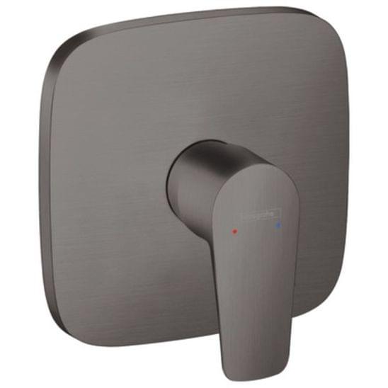 Salle de bain Tunisie / Mitigeur de bain douche encastré / Douche encastré de haut de gamme Tunisie / Mitigeur de douche encastré Tunisie / Solution de douche encastrée Tunisie / Robinetterie Tunisie / Robinet de douche Tunisie / Robinet de douche encastrée Tunisie