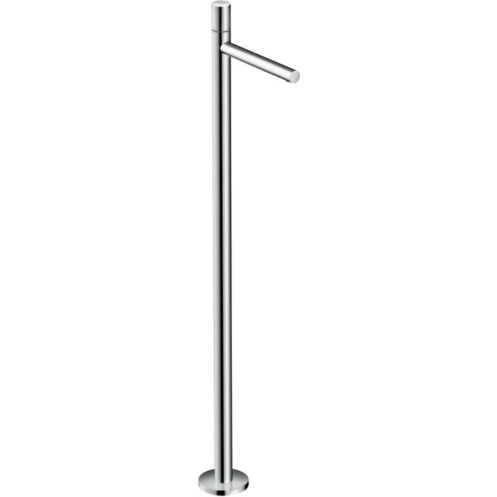 Lavabo Tunisie / Mitigeur lavabo Tunisie / Salle de bain Tunisie / Vasque Tunisie / Lave main Tunisie / Robinetterie sur pied Tunisie / Robinetterie sur pied pour vasque Tunisie / Robinet sur pied Tunisie / Mitigeur sur pied Axor Tunisie / Mitigeur de lavabo encastré au sol Tunisie