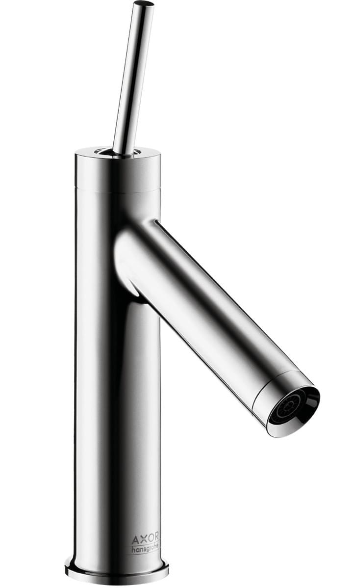 Mitigeur de lavabo de qualité Tunisie / Mitigeur de vasque Tunisie / Salle de bain Tunisie / Mitigeur Chromé Tunisie / Mitigeur Robuste Tunisie / Mitigeur de salle de bain Tunisie / Mitigeur Axor Tunisie / Robinetterie de luxe Tunisie