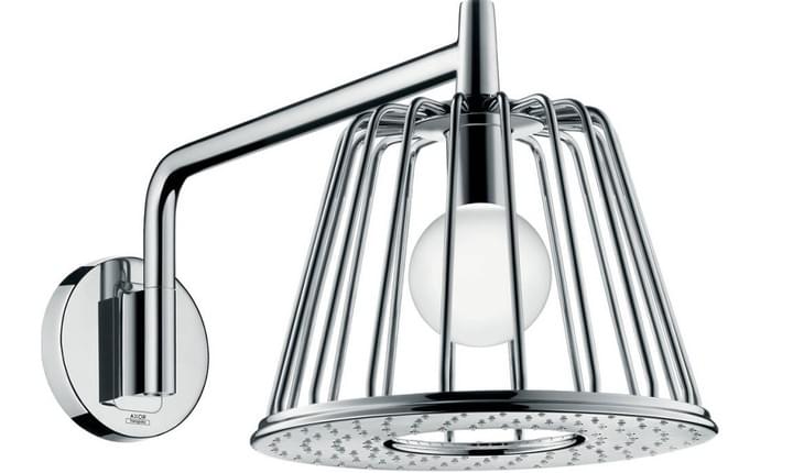 Salle de bain Tunisie / Douche Tunisie / Douche de tête Tunisie / Douche encastrée Tunisie / Douche de tête Hansgrohe Tunisie / Douche de tête Axor Tunisie / Hansgrohe Tunisie / AXor Tunisie / Douche de tête ronde Tunisie / Salle de bain Tunisie / Tête de douche importé Tunisie.