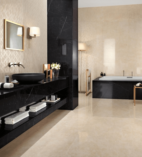 Grés Tunisie / Gres cerame Tunisie / Revetement mini prix  Tunisie / Revetement Tunisie / Tagina Tunisie / Gres Tagina Tunisie / Effet Marbre Tunisie / Gres marbre Tunisie