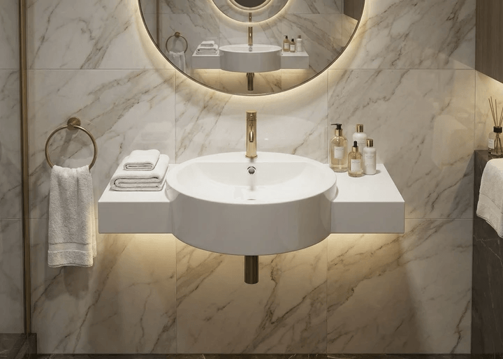  Plan-vasque Tunisie / Plan vasque Tunisie / Plan vasque à encastrer Tunisie / Plan vasque suspendu Tunisie / Plan vasque salle de bain Tunisie / Plan vasque Sanibel / Plan vasque encastrable Tunisie / Plan vasque avec rebord Tunisie