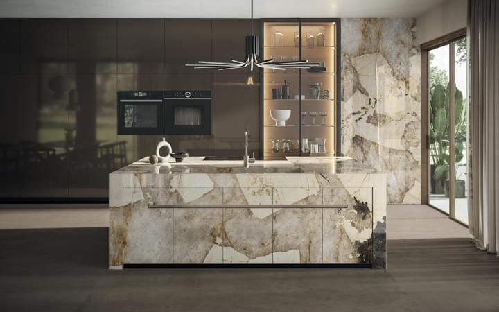 Grés Tunisie / Gres cerame Tunisie / Revetement mini prix  Tunisie / Revetement Tunisie / Tagina Tunisie / Gres Tagina Tunisie / Effet Marbre Tunisie / Gres marbre Tunisie