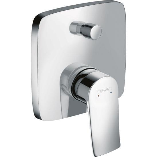 Salle de bain Tunisie / Douche Tunisie / Mitigeur de douche encastré Tunisie / Mitigeur encastré Tunisie / Mitigeur de douche hansgrohe Tunisie / Douche encastré Tunisie