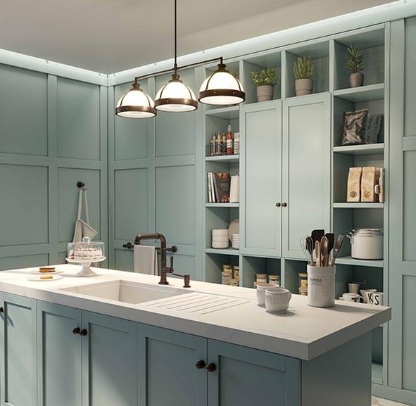 Mitigeur de cuisine Tunisie / Robinetterie de cuisine / Robinetterie extractible Tunisie / Mitigeur THG Paris Tunisie / Cuisine Tunisie / Robinet Tunisie / Robinetterie Tunisie / Robinet meilleur prix Tunisie