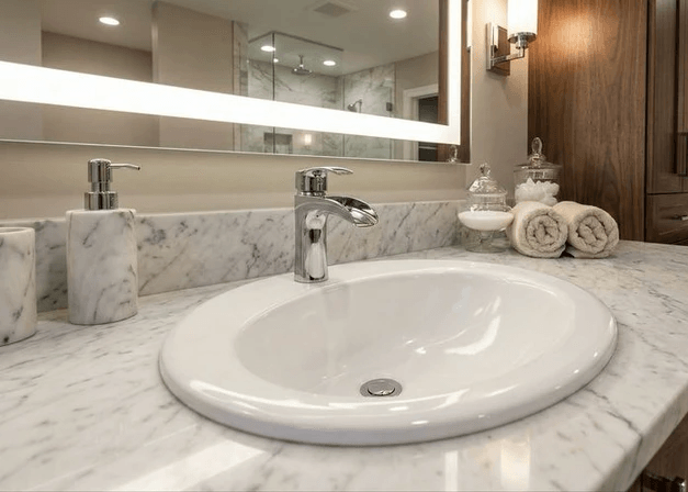 Lave main Tunisie / salle de bain Tunisie / Lavabo pas cher Tunisie / Salle de bains Tunisie / Lave main design Tunisie / Lave main Sanibel Tunisie / petit lavabo Tunisie / Lave mains à encastrer pas cher Tunisie / Lave mains à encastrer Tunisie / Lave main encastrable Tunisie / Vasque 60 cm Tunisie