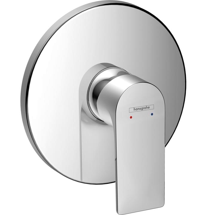 Salle de bain Tunisie / Douche Tunisie / Mitigeur de douche encastré Tunisie / Mitigeur encastré Tunisie / Mitigeur de douche hansgrohe Tunisie / Douche encastré Tunisie