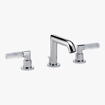 Salle de bains Tunisie - Edifis Group - Robinetterie Tunisie -  THG Tunisie