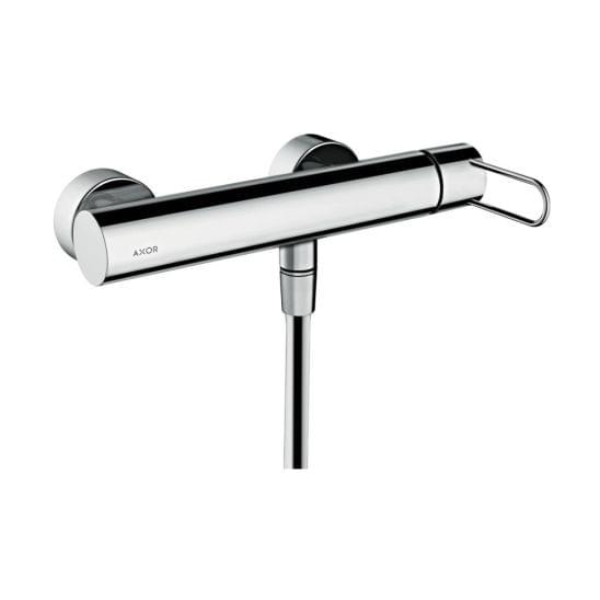 Douche Tunisie / Mitigeur de douche Tunisie / Robinet de douche Tunisie / Robinetterie de douche Tunisie