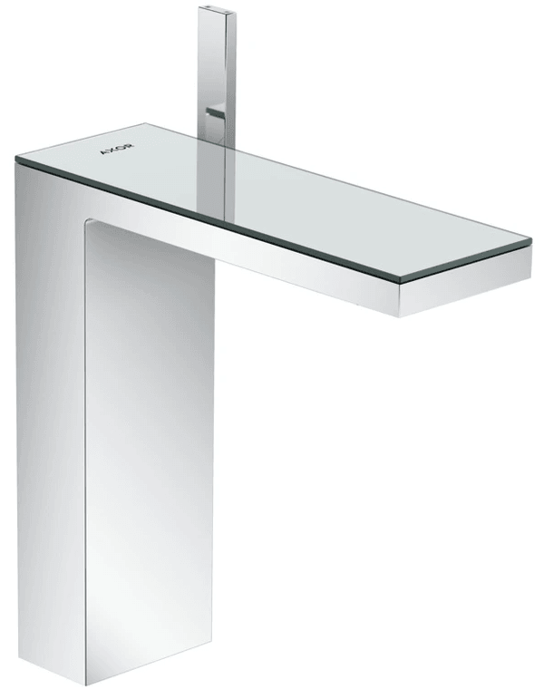 Mitigeur marque allemande Tunisie / Mitigeur Robuste Tunisie / Mitigeur de salle de bain Tunisie / Mitigeur Axor Tunisie / Robinet de Lavabo Tunisie 