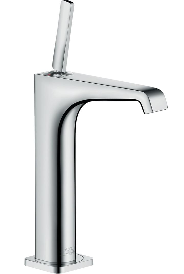 Robinet Tunisie / Robinetterie Tunisie / Robinet mini prix  Hansgrohe Tunisie 