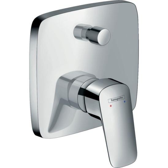 Salle de bain Tunisie / Mitigeur de bain douche encastré / Douche encastré de haut de gamme Tunisie / Mitigeur de douche encastré Tunisie / Solution de douche encastrée Tunisie / Robinetterie Tunisie / Robinet de douche Tunisie / Robinet de douche encastrée Tunisie