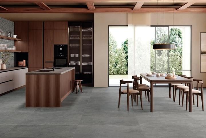 Grés Tunisie / Gres cerame Tunisie / Revetement mini prix  Tunisie / Revetement Tunisie / Tagina Tunisie / Gres Tagina Tunisie / Effet Marbre Tunisie / Gres marbre Tunisie