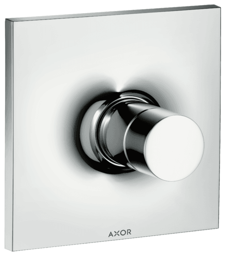Douche Tunisie / Mitigeur de douche encastré Tunisie / AXOR Tunisie / Set de finition Tunisie / Mitigeur encastré AXOR Tunisie / Robinet haut gamme pour baignoire Tunisie / Set de finition haut de gamme Tunisie / Robinetterie Tunisie / Mitigeur de douche encastré Tunisie / Set de finition pour douche encastré en or rouge poli Tunisie