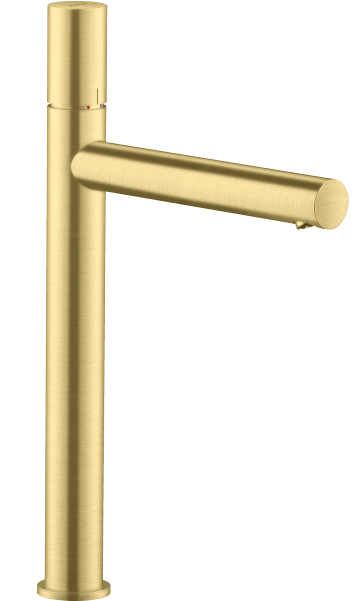 Mitigeur de lavabo de qualité Tunisie / Mitigeur de vasque Tunisie / Salle de bain Tunisie / Mitigeur Chromé Tunisie / Mitigeur marque allemande Tunisie  / Mitigeur Robuste Tunisie / Mitigeur de salle de bain Tunisie / Robinetterie de luxe Tunisie / Mitigeur lavabo rehaussé Tunisie / Robinet haut salle de bain Tunisie