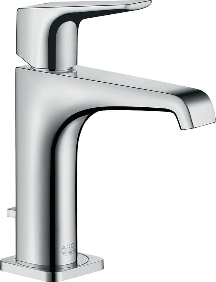 Robinet Tunisie / Robinetterie Tunisie / Robinet mini prix  Hansgrohe Tunisie / Salle de bain Tunisie / Mitigeur de lavabo Tunisie 
