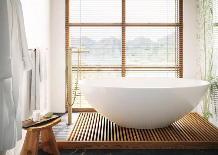 Mitigeur de bain douche Tunisie / Mitigeur sur sur pied Tunisie / Mitigeur AXOR Tunisie / Robinet Tunisie / Robinetterie Tunisie / Robinet meilleur prix Tunisie / Baignoire Tunisie / Mitigeur de baignoire Tunisie / Mitigeur de bain Tunisie