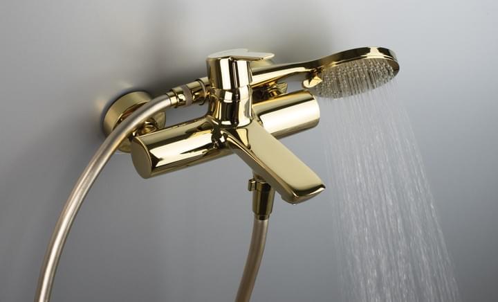 Mitigeur de bain douche Ttunisie / Mitigeur Mural Tunisie / Mitigeur Deante Tunisie / Robinet Tunisie / Robinetterie Tunisie / Robinet meilleur prix Tunisie / Baignoire Tunisie / Mitigeur de baignoire Tunisie / Mitigeur de bain Tunisie