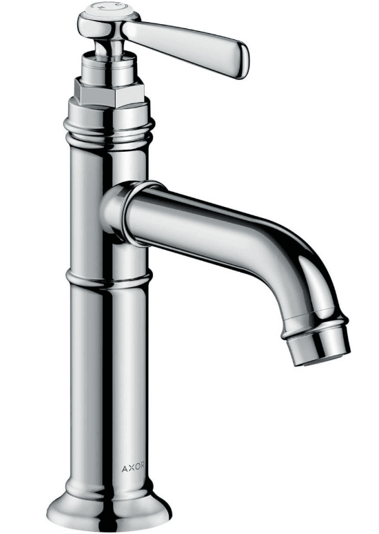 Mitigeur de lavabo de qualité Tunisie / Mitigeur de vasque Tunisie / Salle de bain Tunisie / Mitigeur Chromé Tunisie / Mitigeur marque allemande Tunisie  / Mitigeur Robuste Tunisie / Mitigeur de salle de bain Tunisie / Robinetterie de luxe Tunisie / Robinet de luxe salle de bain Tunisie